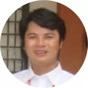 Pham Ngoc Sang (Phạm Ngọc Sang)