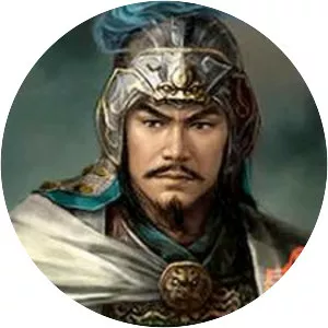 Pham Ngu Lao (Phạm Ngũ Lão)