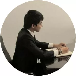 Pham Nhat Minh Hoang