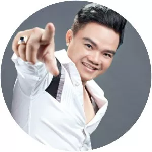 ngọc kiều oanh & lâm hoàng phi pham nhat son