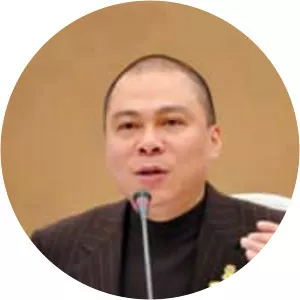 Pham Nhat Vu (Phạm Nhật Vũ)