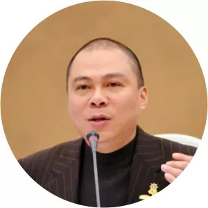 Pham Nhat Vu