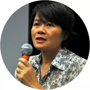 Pham Nhue Giang - Movie director