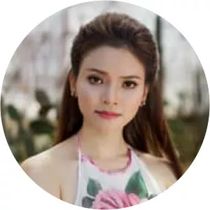 Pham Phuong Thao (Phạm Phương Thảo)