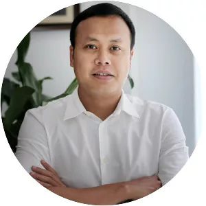 Pham Quang Thanh (Phạm Quang Thanh)