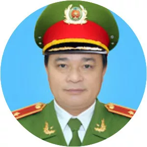 Pham Quoc Cuong (Phạm Quốc Cương)