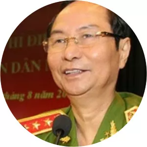 Pham Quy Ngo