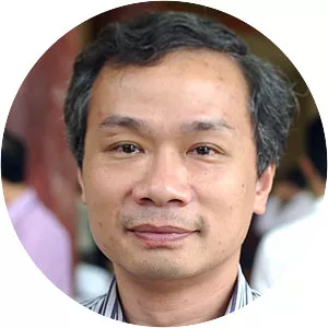 Pham Tat Thang (Phạm Tất Thắng)