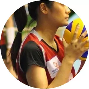 Pham Thi Thu Trang (Phạm Thị Thu Trang)