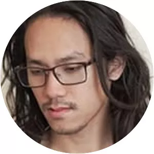 Pham Thien An (Phạm Thiên Ân)