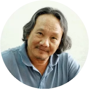 Pham Thuy Nhan - Screenwriter