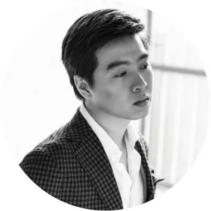 Pham Toan Thang - Singer-songwriter