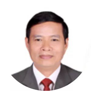 Pham Tri Thuc (Phạm Trí Thức)