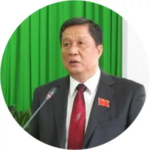 Pham Van Hieu