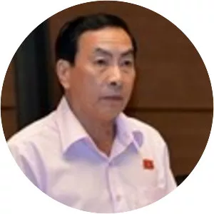 Pham Van Hoa (Phạm Văn Hòa)