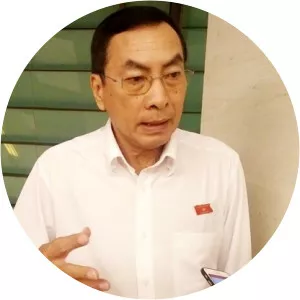 Pham Van Hoa