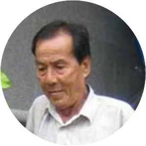 Pham Van Rang