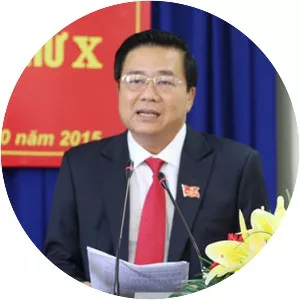 Pham Van Ranh (Phạm Văn Rạnh)
