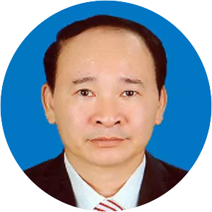 Pham Van Sinh (Phạm Văn Sinh)