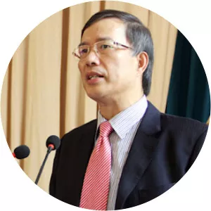 Pham Van Vong (Phạm Văn Vọng)