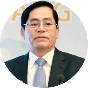 Pham Viet Thanh (Phạm Viết Thanh)