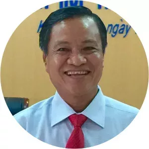 Pham Vu Hong