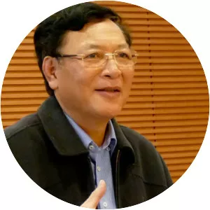 Pham Vu Luan (Phạm Vũ Luận)