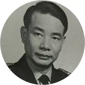 Pham Xuan Chieu (Phạm Xuân Chiểu)