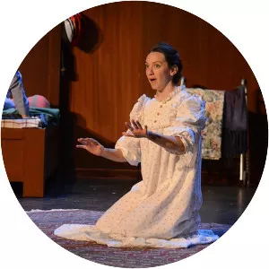 Phamaly Theatre Company