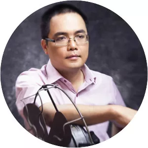 Phan Dang Di - Director