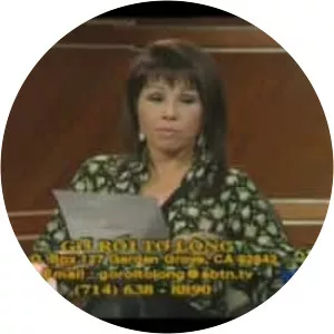 Phan Dinh Niem (Phan Đình Niệm)