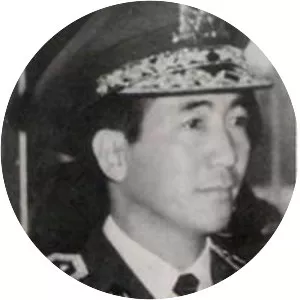 Phan Đình Soạn