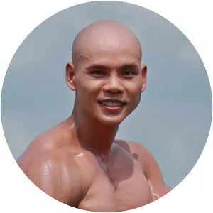 Phan Dinh Tung