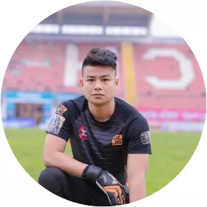 Phan Đình Vũ Hải