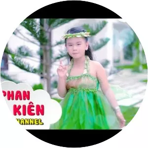 Phan Hiếu Kiên
