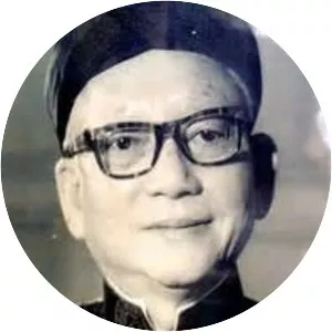 Phan Khắc Sửu