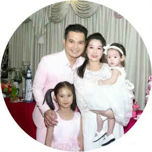 Phan Khánh Ngọc photograph