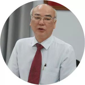 Phan Nguyen Nhu Khue
