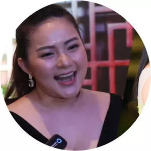 Phan Nhu Thao