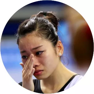 Phan Thị Hà Thanh