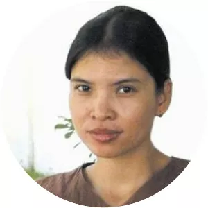 Phan Thị Vàng Anh