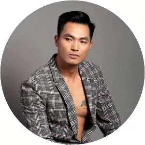 Phan Thanh Nhien (Phan Thanh Nhiên)