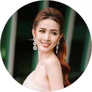 Phan Thi Mo