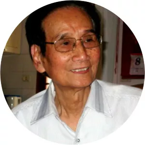 Phan Trọng Luận