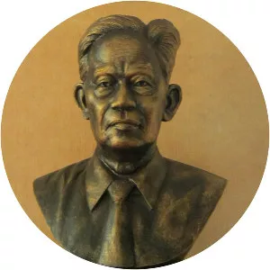 Phan Van Dang