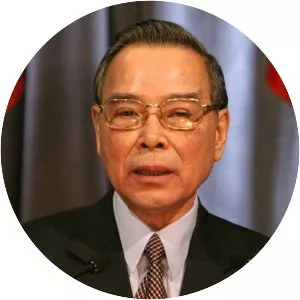 Phan Van Khai