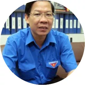 Phan Van Mai (Phan Văn Mãi)