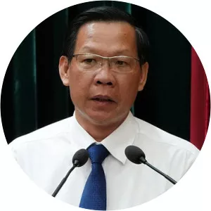 Phan Van Mai