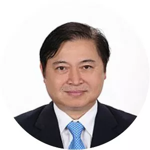 Phan Xuan Dung (Phan Xuân Dũng)