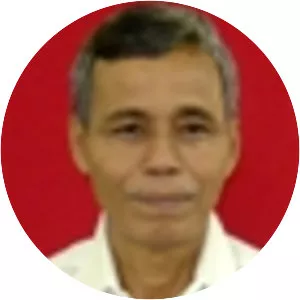 Phani Bhusan Choudhury - Politician